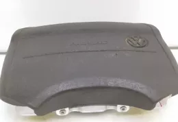 YG1G4114C0J подушки безпеки Airbag на кермі Volkswagen Transporter - Caravelle T4