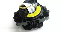 8A6T13N064GF подушка безопасности Airbag на руле Ford Fiesta