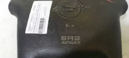 SE80519AIF подушки безпеки Airbag на кермі SsangYong Musso