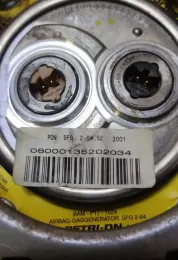 08000135202034 подушки безпеки Airbag на кермі Ford Mondeo Mk III