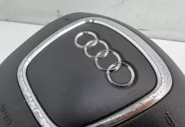 001AA1AHX2BF подушки безпеки Airbag на кермі Audi A4 S4 B8 8K