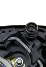 6C11V042B85 подушки безпеки Airbag на кермі Ford Transit