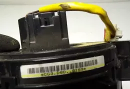 CG3D8D0169 подушка безопасности Airbag на руле Ford Transit Custom