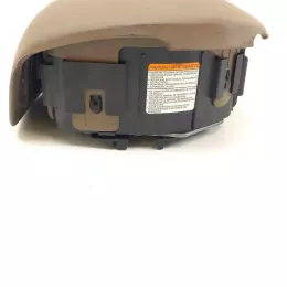 1AEK258400160 подушка безопасности Airbag на руле Jaguar X-Type