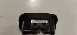 EBOE019600610 подушка безопасности Airbag на руле Ford Focus