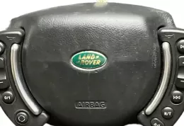 3031270616000701 подушки безпеки Airbag на кермі Land Rover Range Rover L322