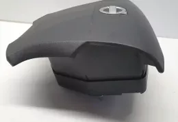 T535C181070456 подушка безопасности Airbag на руле Volvo S80