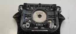 5108052 подушка безопасности Airbag на руле Peugeot Partner