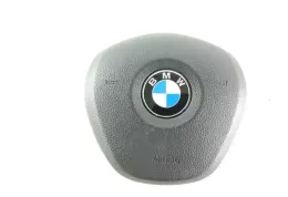 7394602 подушка безопасности Airbag на руле BMW 2 F46