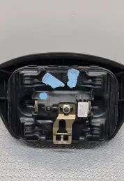 YB626DNPB подушки безпеки Airbag на кермі Renault Laguna II