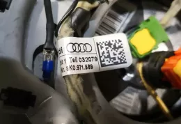 8K0971589 подушка безопасности Airbag на руле Audi A4 S4 B8 8K