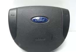 AJ01023321103 подушки безпеки Airbag на кермі Ford Mondeo Mk III