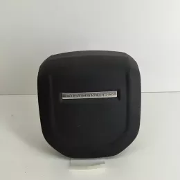 HY32043B13CB8PVJ подушки безпеки Airbag на кермі Land Rover Discovery 5