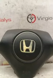 H0WU0ABZ0U подушка безопасности Airbag на руле Honda Accord
