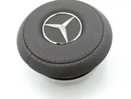 A0008608600 подушки безпеки Airbag на кермі Mercedes-Benz S W222