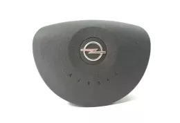 45Q01441668 подушка безопасности Airbag на руле Opel Corsa C