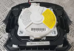 F8DB54043B13 подушки безпеки Airbag на кермі Ford Taurus