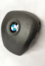 11B1664T0156H подушки безпеки Airbag на кермі BMW X5 E70