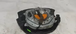 00052X подушки безпеки Airbag на кермі Ford Galaxy