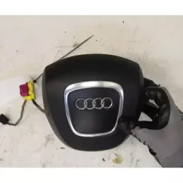 001C6Z1C0SGP подушки безпеки Airbag на кермі Audi A6 S6 C5 4B