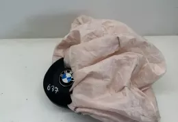 307F33399N77 подушка безопасности Airbag на руле BMW 3 F30 F35 F31