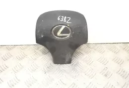 Z21D7080197 подушки безпеки Airbag на кермі Lexus IS 220D-250-350