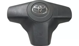 N00102906A9N подушки безпеки Airbag на кермі Toyota RAV 4 (XA20)