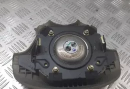 1X43F042B85AE0AEK подушки безпеки Airbag на кермі Jaguar X-Type