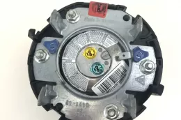 95880307400 подушки безпеки Airbag на кермі Porsche Cayenne (92A)