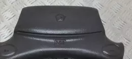 0EP92PS6 подушки безпеки Airbag на кермі Chrysler Neon I