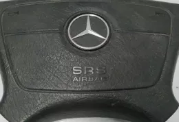 YP1M221DBWW подушки безпеки Airbag на кермі Mercedes-Benz E W212