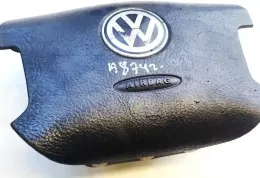 1128052A подушки безпеки Airbag на кермі Volkswagen PASSAT B5.5