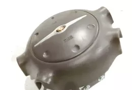 ORL72WLBAE подушки безпеки Airbag на кермі Chrysler PT Cruiser
