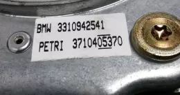 3710405370 подушки безпеки Airbag на кермі BMW 5 E39