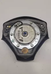 8E0880201AT подушка безопасности Airbag на руле Audi A4 S4 B6 8E 8H