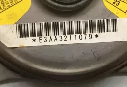 E3AA3211079 подушки безпеки Airbag на кермі Subaru Forester SG