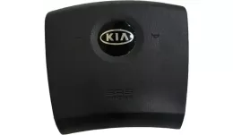 V0ADCP2C7G0479 подушка безопасности Airbag на руле KIA Sorento