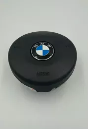 378457970 подушки безпеки Airbag на кермі BMW 3 F30 F35 F31