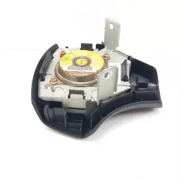 A11A29850022 подушка безопасности Airbag на руле Mazda MPV