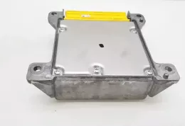 5WK44739 подушки безпеки Airbag на кермі Mercedes-Benz C W204