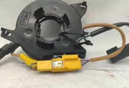 97BB14A664CB подушка безопасности Airbag на руле Ford Mondeo MK II