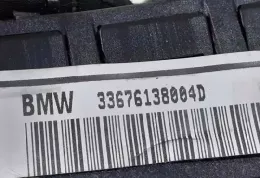 04B005LA0789D подушки безпеки Airbag на кермі BMW 5 E60 E61