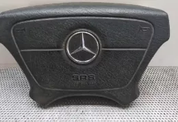 YP2KY91ADGL подушки безпеки Airbag на кермі Mercedes-Benz E W212