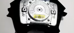 12979901 подушки безпеки Airbag на кермі Opel Corsa B
