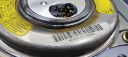 Z21C4019934 подушка безопасности Airbag на руле Toyota Corolla Verso E121