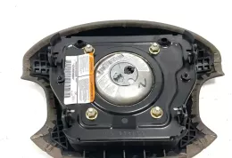 303616001A подушки безпеки Airbag на кермі Jaguar S-Type