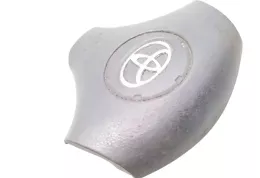 009715303CHL подушки безпеки Airbag на кермі Toyota Corolla Verso E121