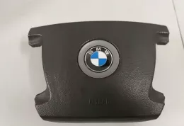 1777036 подушки безпеки Airbag на кермі BMW 7 E65 E66