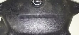 083070522267 подушки безпеки Airbag на кермі Opel Vectra B