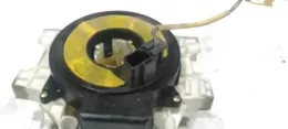 KK92680017 подушка безопасности Airbag на руле KIA Sorento
